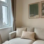 Brambilla Apartments