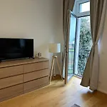 Brambilla Apartments