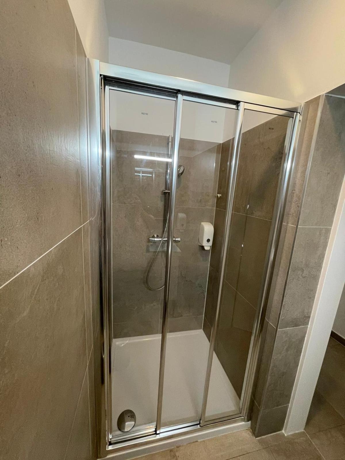 Apartment Brambilla Wien