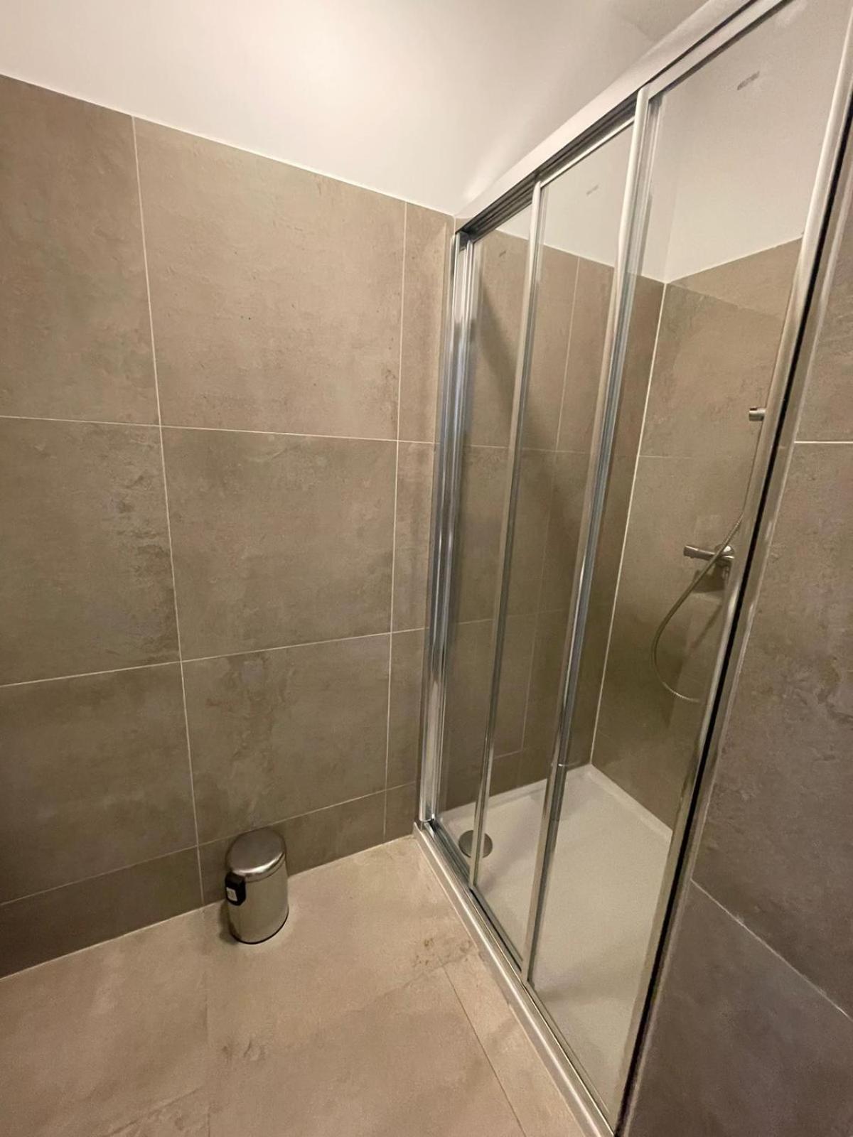 Apartment Brambilla