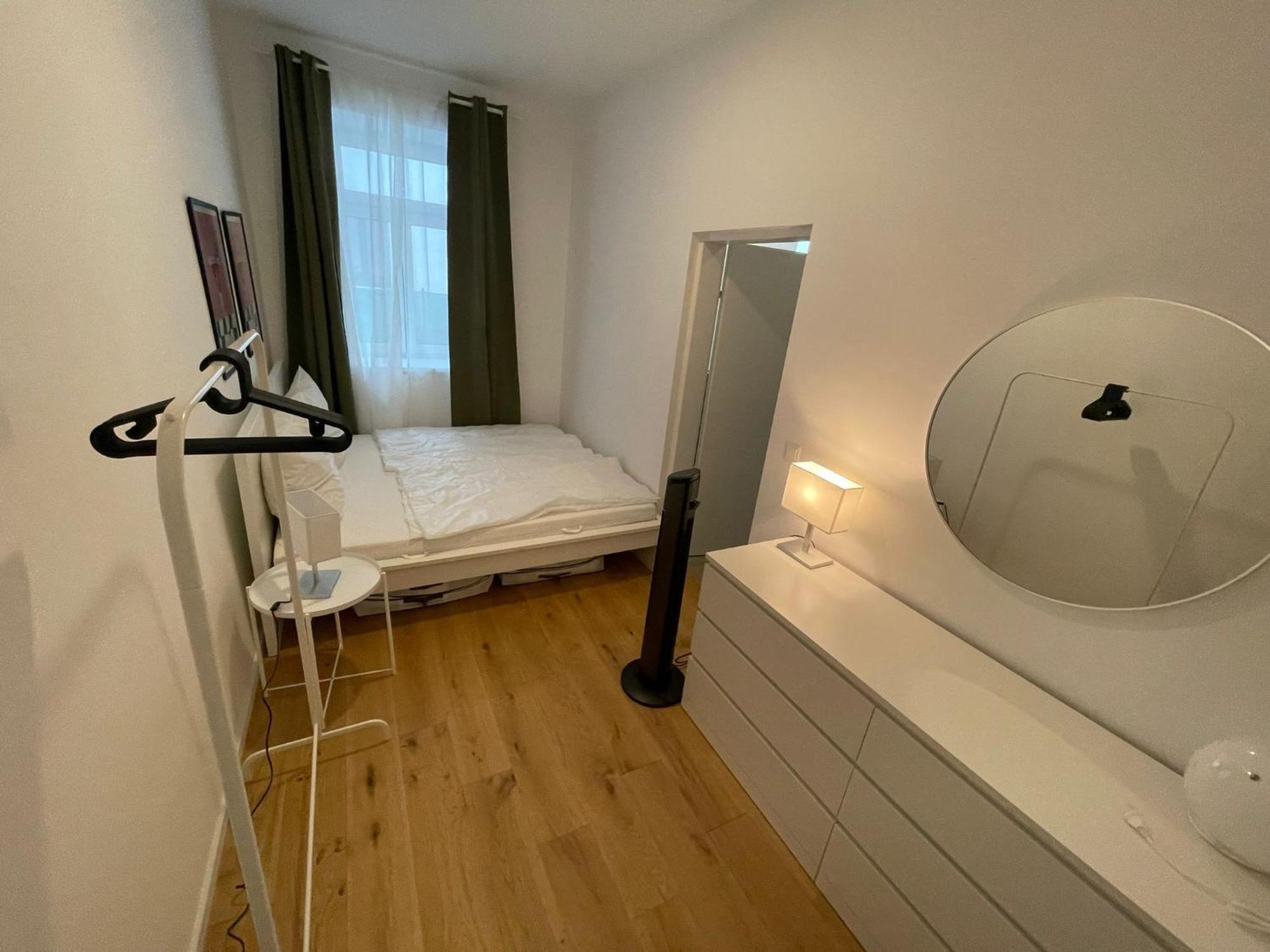 Brambilla Apartment *