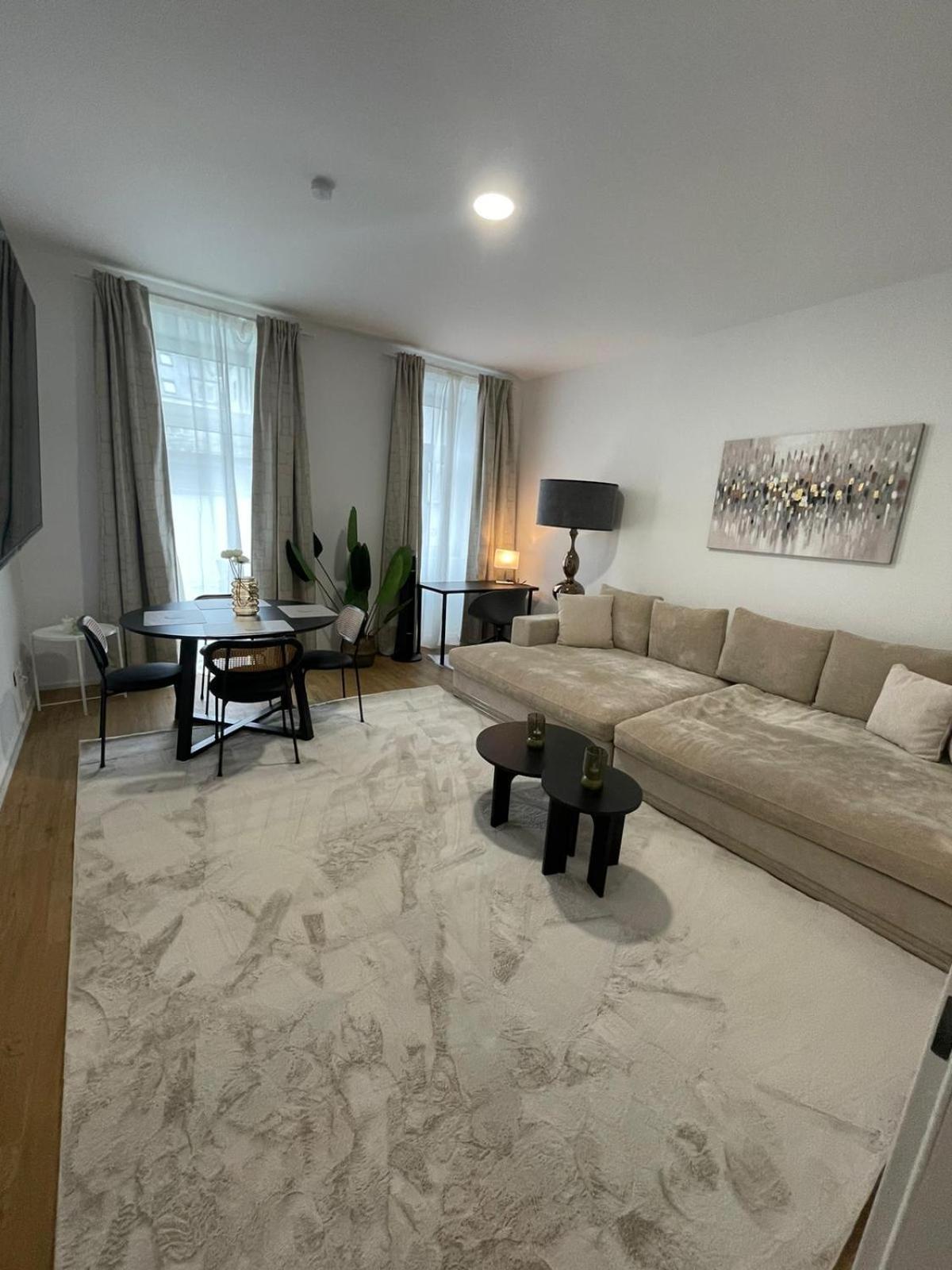 Brambilla Wien