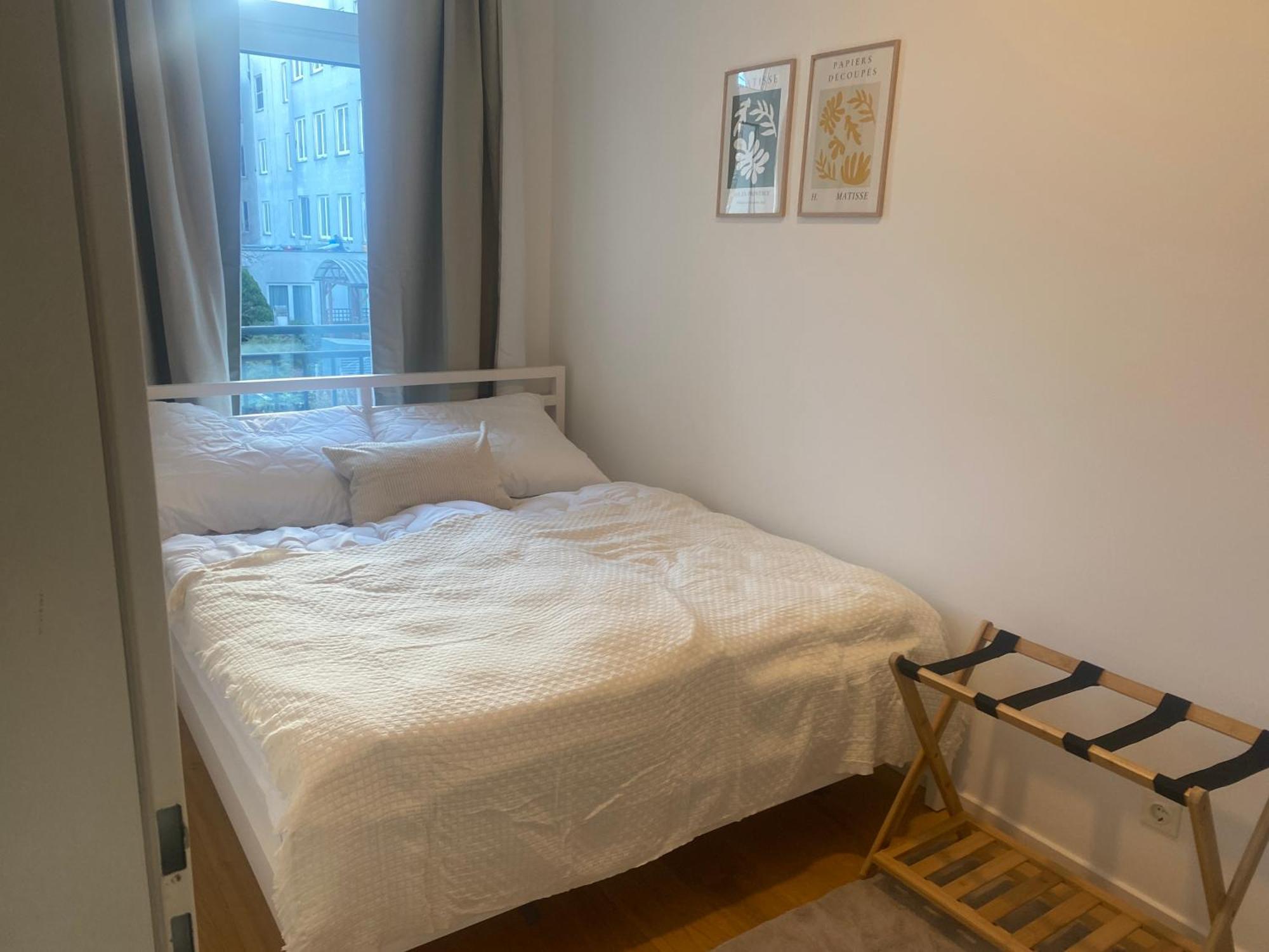 Brambilla Wien